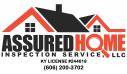 Assured Home Inspection Service, LLC logo